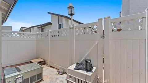 Exterior - 12836 12th St #39, Chino, CA 91710 photo 4 of 7