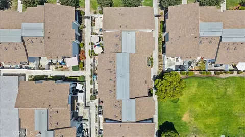 View/Area - 12836 12th St #39, Chino, CA 91710 photo 8 of 12