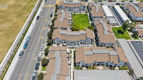 View/Area - 12836 12th St #39, Chino, CA 91710 photo 6 of 12