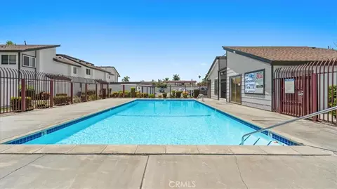 Exterior - 12836 12th St #39, Chino, CA 91710 photo 5 of 7