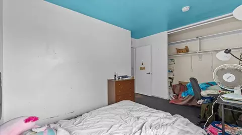 Bedroom - 12836 12th St #39, Chino, CA 91710 photo 3 of 6