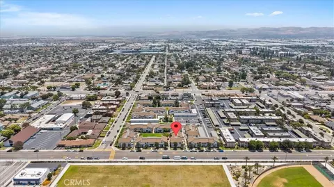 View/Area - 12836 12th St #39, Chino, CA 91710 photo 12 of 12