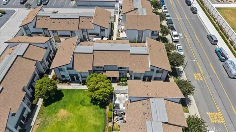 View/Area - 12836 12th St #39, Chino, CA 91710 photo 4 of 12