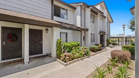 12836 12th St #39, Chino, CA 91710