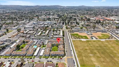 View/Area - 12836 12th St #39, Chino, CA 91710 photo 10 of 12