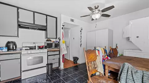 Other - 12836 12th St #39, Chino, CA 91710 photo 5 of 6