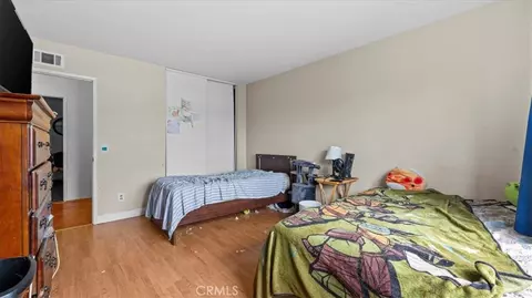 Bedroom - 12836 12th St #39, Chino, CA 91710 photo 5 of 6