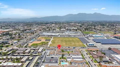 View/Area - 12836 12th St #39, Chino, CA 91710 photo 9 of 12