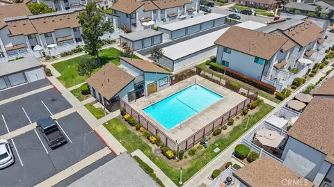View/Area - 12836 12th St #39, Chino, CA 91710 photo 2 of 12