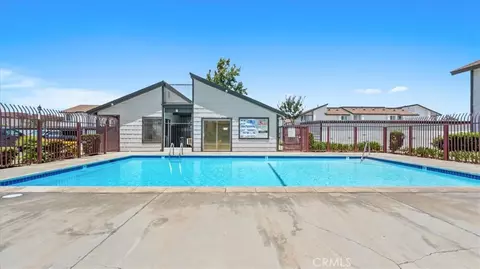 Exterior - 12836 12th St #39, Chino, CA 91710 photo 6 of 7
