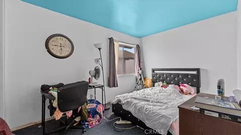 Bedroom - 12836 12th St #39, Chino, CA 91710 photo 1 of 6