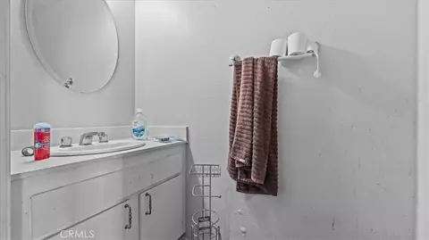 Other - 12836 12th St #39, Chino, CA 91710 photo 6 of 6