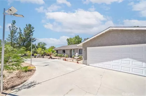 Other - 16634 Lemon, Hesperia, CA 92345 photo 1 of 7