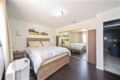 Bedroom - 16634 Lemon, Hesperia, CA 92345 photo 2 of 4