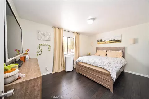 Bedroom - 16634 Lemon, Hesperia, CA 92345 photo 1 of 4