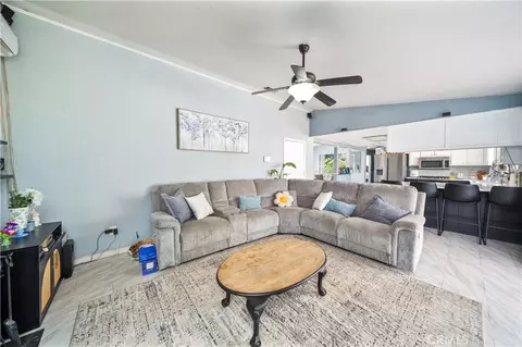 Living - 16634 Lemon, Hesperia, CA 92345 photo 2 of 2