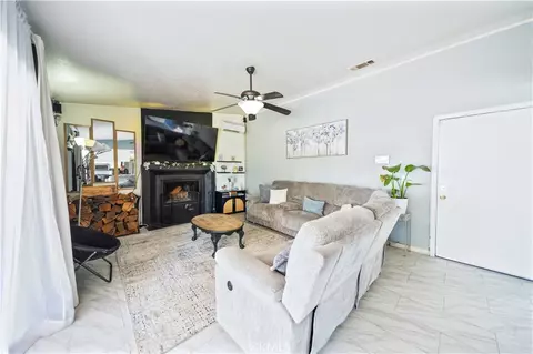 Other - 16634 Lemon, Hesperia, CA 92345 photo 4 of 7