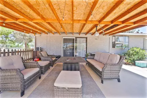 Other - 16634 Lemon, Hesperia, CA 92345 photo 7 of 7