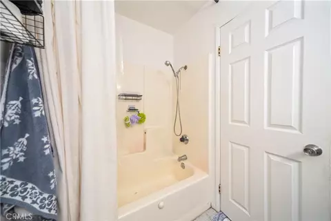 Other - 16634 Lemon, Hesperia, CA 92345 photo 6 of 7