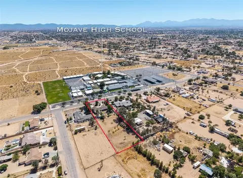 View/Area - 16634 Lemon, Hesperia, CA 92345 photo 3 of 3