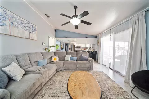 Other - 16634 Lemon, Hesperia, CA 92345 photo 3 of 7