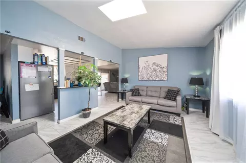 Other - 16634 Lemon, Hesperia, CA 92345 photo 2 of 7