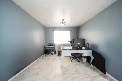 Other - 16634 Lemon, Hesperia, CA 92345 photo 5 of 7
