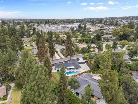 2000 Redondo, Fullerton, CA 92835 photo 7