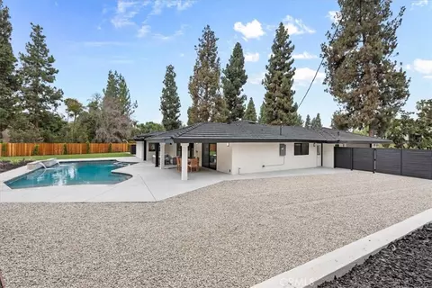 2000 Redondo, Fullerton, CA 92835 photo 39