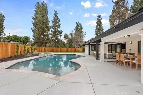 2000 Redondo, Fullerton, CA 92835 photo 3