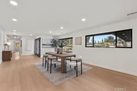 2000 Redondo, Fullerton, CA 92835 photo 11