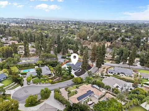 2000 Redondo, Fullerton, CA 92835 photo 8