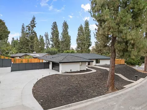 2000 Redondo, Fullerton, CA 92835 photo 42