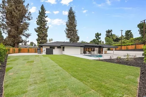 2000 Redondo, Fullerton, CA 92835 photo 40