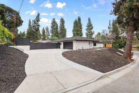 2000 Redondo, Fullerton, CA 92835 photo 4