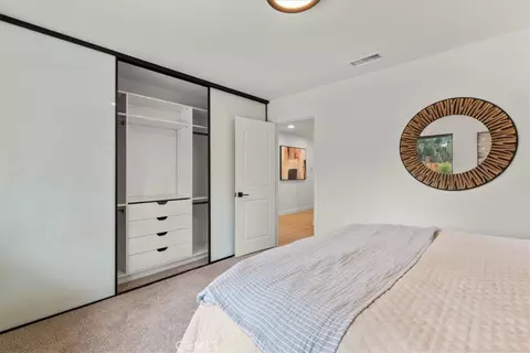 2000 Redondo, Fullerton, CA 92835 photo 35