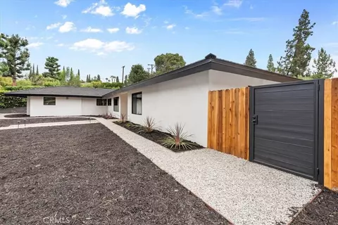 2000 Redondo, Fullerton, CA 92835 photo 45
