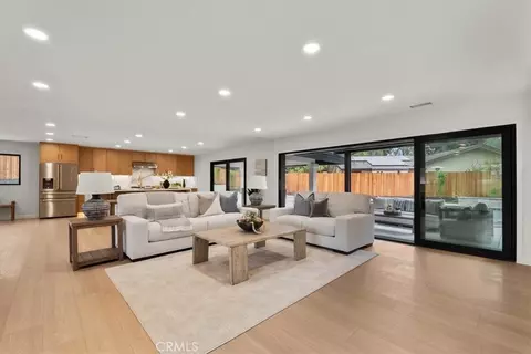 2000 Redondo, Fullerton, CA 92835 photo 13