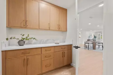 2000 Redondo, Fullerton, CA 92835 photo 23