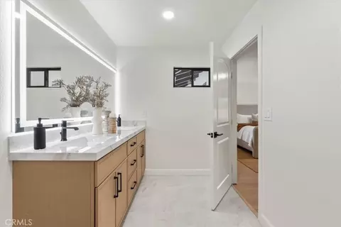 2000 Redondo, Fullerton, CA 92835 photo 31