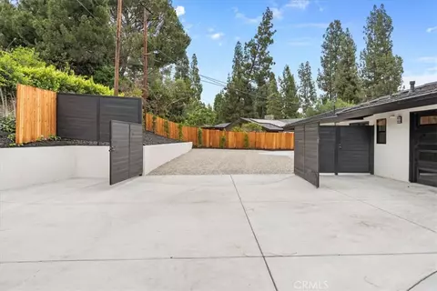 2000 Redondo, Fullerton, CA 92835 photo 5
