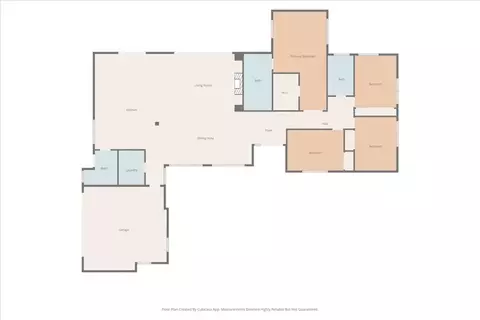 2000 Redondo, Fullerton, CA 92835 photo 46
