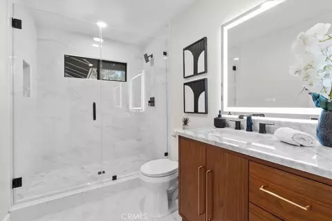 2000 Redondo, Fullerton, CA 92835 photo 36