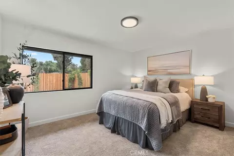 2000 Redondo, Fullerton, CA 92835 photo 33
