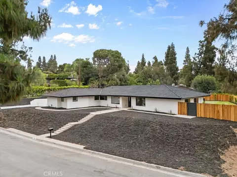 2000 Redondo, Fullerton, CA 92835 photo 2
