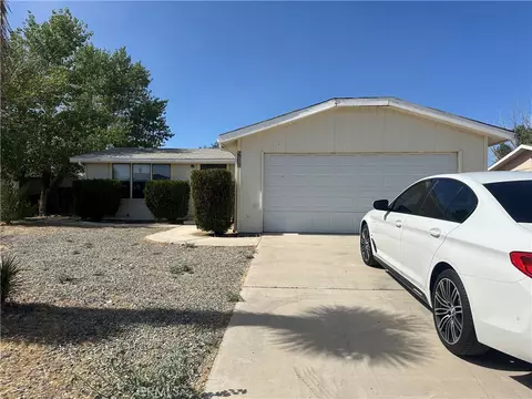 9888 Forest Ct, Adelanto, CA 92301