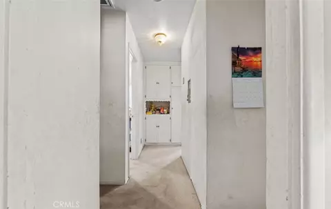 Entry Way - 736 Belinda Ave, Barstow, CA 92311 photo 1 of 2