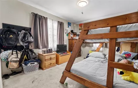 Bedroom - 736 Belinda Ave, Barstow, CA 92311 photo 2 of 5