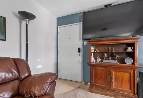 Other - 736 Belinda Ave, Barstow, CA 92311 photo 4 of 9