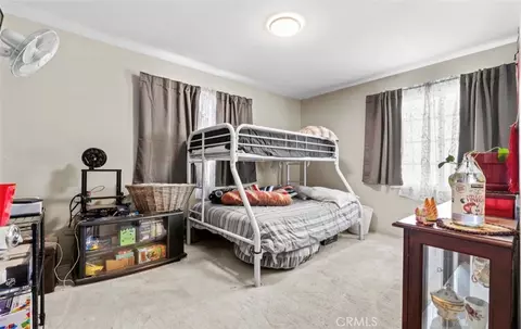 Bedroom - 736 Belinda Ave, Barstow, CA 92311 photo 4 of 5
